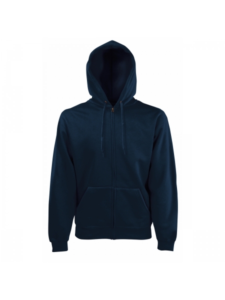 felpa-zip-through-sweat-colore-italiano-deep navy.jpg